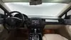 Florida Fine Cars - Used VOLKSWAGEN TOUAREG 2015 WEST PALM LUX