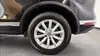 Florida Fine Cars - Used VOLKSWAGEN TOUAREG 2015 WEST PALM LUX