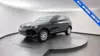 Florida Fine Cars - Used VOLKSWAGEN TOUAREG 2015 WEST PALM LUX