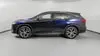 Florida Fine Cars - Used LEXUS RX 2020 ORLANDO RX 350L