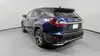 Florida Fine Cars - Used LEXUS RX 2020 ORLANDO RX 350L