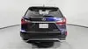 Florida Fine Cars - Used LEXUS RX 2020 ORLANDO RX 350L