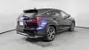 Florida Fine Cars - Used LEXUS RX 2020 ORLANDO RX 350L
