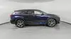 Florida Fine Cars - Used LEXUS RX 2020 ORLANDO RX 350L