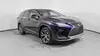 Florida Fine Cars - Used LEXUS RX 2020 ORLANDO RX 350L