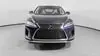 Florida Fine Cars - Used LEXUS RX 2020 ORLANDO RX 350L