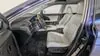 Florida Fine Cars - Used LEXUS RX 2020 ORLANDO RX 350L