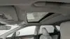 Florida Fine Cars - Used LEXUS RX 2020 ORLANDO RX 350L