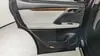 Florida Fine Cars - Used LEXUS RX 2020 ORLANDO RX 350L