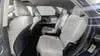 Florida Fine Cars - Used LEXUS RX 2020 ORLANDO RX 350L