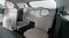 Florida Fine Cars - Used LEXUS RX 2020 ORLANDO RX 350L