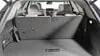 Florida Fine Cars - Used LEXUS RX 2020 ORLANDO RX 350L