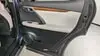 Florida Fine Cars - Used LEXUS RX 2020 ORLANDO RX 350L