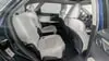 Florida Fine Cars - Used LEXUS RX 2020 ORLANDO RX 350L
