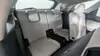 Florida Fine Cars - Used LEXUS RX 2020 ORLANDO RX 350L