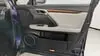Florida Fine Cars - Used LEXUS RX 2020 ORLANDO RX 350L