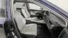 Florida Fine Cars - Used LEXUS RX 2020 ORLANDO RX 350L