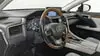 Florida Fine Cars - Used LEXUS RX 2020 ORLANDO RX 350L