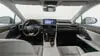 Florida Fine Cars - Used LEXUS RX 2020 ORLANDO RX 350L