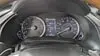 Florida Fine Cars - Used LEXUS RX 2020 ORLANDO RX 350L