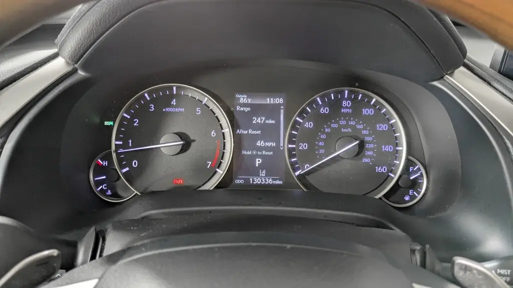 Florida Fine Cars - Used LEXUS RX 2020 ORLANDO RX 350L