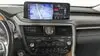 Florida Fine Cars - Used LEXUS RX 2020 ORLANDO RX 350L