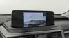 Florida Fine Cars - Used LEXUS RX 2020 ORLANDO RX 350L