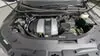 Florida Fine Cars - Used LEXUS RX 2020 ORLANDO RX 350L