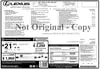 Florida Fine Cars - Used LEXUS RX 2020 ORLANDO RX 350L