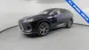 Florida Fine Cars - Used LEXUS RX 2020 ORLANDO RX 350L