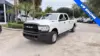 Florida Fine Cars - Used RAM 2500 2022 WEST PALM TRADESMAN