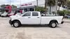 Florida Fine Cars - Used RAM 2500 2022 WEST PALM TRADESMAN