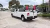 Florida Fine Cars - Used RAM 2500 2022 WEST PALM TRADESMAN