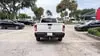 Florida Fine Cars - Used RAM 2500 2022 WEST PALM TRADESMAN