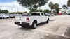 Florida Fine Cars - Used RAM 2500 2022 WEST PALM TRADESMAN