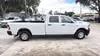 Florida Fine Cars - Used RAM 2500 2022 WEST PALM TRADESMAN