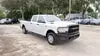 Florida Fine Cars - Used RAM 2500 2022 WEST PALM TRADESMAN