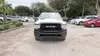 Florida Fine Cars - Used RAM 2500 2022 WEST PALM TRADESMAN