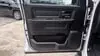 Florida Fine Cars - Used RAM 2500 2022 WEST PALM TRADESMAN