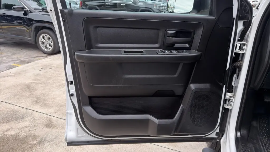 Florida Fine Cars - Used RAM 2500 2022 WEST PALM TRADESMAN