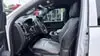 Florida Fine Cars - Used RAM 2500 2022 WEST PALM TRADESMAN