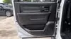 Florida Fine Cars - Used RAM 2500 2022 WEST PALM TRADESMAN