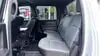 Florida Fine Cars - Used RAM 2500 2022 WEST PALM TRADESMAN