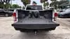 Florida Fine Cars - Used RAM 2500 2022 WEST PALM TRADESMAN