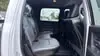 Florida Fine Cars - Used RAM 2500 2022 WEST PALM TRADESMAN