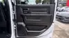 Florida Fine Cars - Used RAM 2500 2022 WEST PALM TRADESMAN
