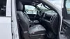 Florida Fine Cars - Used RAM 2500 2022 WEST PALM TRADESMAN