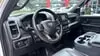 Florida Fine Cars - Used RAM 2500 2022 WEST PALM TRADESMAN