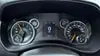 Florida Fine Cars - Used RAM 2500 2022 WEST PALM TRADESMAN