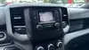 Florida Fine Cars - Used RAM 2500 2022 WEST PALM TRADESMAN